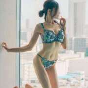 ヒメ日記 2025/10/12 20:19 投稿 藤堂すみれ 密着ヌルヌル 高級やみつきエステ厚木店