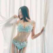 ヒメ日記 2025/10/14 23:38 投稿 藤堂すみれ 密着ヌルヌル 高級やみつきエステ厚木店