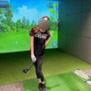 ヒメ日記 2025/10/15 19:08 投稿 藤堂すみれ 密着ヌルヌル 高級やみつきエステ厚木店