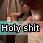 ヒメ日記 2025/10/17 18:38 投稿 藤堂すみれ 密着ヌルヌル 高級やみつきエステ厚木店