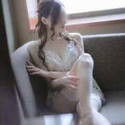 ヒメ日記 2025/10/18 10:22 投稿 藤堂すみれ 密着ヌルヌル 高級やみつきエステ厚木店