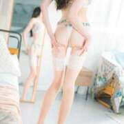 ヒメ日記 2025/10/19 11:01 投稿 藤堂すみれ 密着ヌルヌル 高級やみつきエステ厚木店