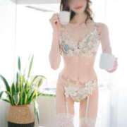 ヒメ日記 2025/10/20 16:03 投稿 藤堂すみれ 密着ヌルヌル 高級やみつきエステ厚木店