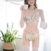 ヒメ日記 2025/10/20 16:21 投稿 藤堂すみれ 密着ヌルヌル 高級やみつきエステ厚木店