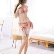 ヒメ日記 2025/10/20 21:14 投稿 藤堂すみれ 密着ヌルヌル 高級やみつきエステ厚木店