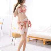 ヒメ日記 2025/10/20 21:28 投稿 藤堂すみれ 密着ヌルヌル 高級やみつきエステ厚木店