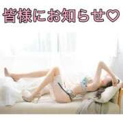 ヒメ日記 2025/10/22 20:08 投稿 藤堂すみれ 密着ヌルヌル 高級やみつきエステ厚木店