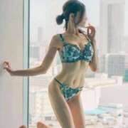 ヒメ日記 2025/10/28 09:44 投稿 藤堂すみれ 密着ヌルヌル 高級やみつきエステ厚木店