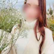 ヒメ日記 2025/11/05 18:38 投稿 藤堂すみれ 密着ヌルヌル 高級やみつきエステ厚木店