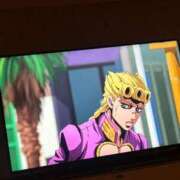 ヒメ日記 2025/11/08 02:18 投稿 藤堂すみれ 密着ヌルヌル 高級やみつきエステ厚木店