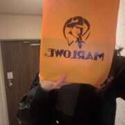 ヒメ日記 2025/11/08 08:18 投稿 藤堂すみれ 密着ヌルヌル 高級やみつきエステ厚木店