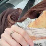 ヒメ日記 2025/11/11 09:48 投稿 藤堂すみれ 密着ヌルヌル 高級やみつきエステ厚木店