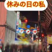 ヒメ日記 2025/11/11 20:48 投稿 藤堂すみれ 密着ヌルヌル 高級やみつきエステ厚木店