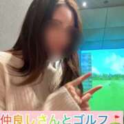 ヒメ日記 2025/11/21 22:38 投稿 藤堂すみれ 密着ヌルヌル 高級やみつきエステ厚木店