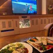 ヒメ日記 2025/11/21 23:51 投稿 藤堂すみれ 密着ヌルヌル 高級やみつきエステ厚木店