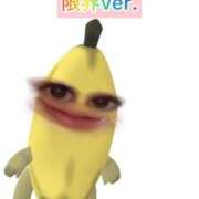 ヒメ日記 2025/11/22 09:08 投稿 藤堂すみれ 密着ヌルヌル 高級やみつきエステ厚木店