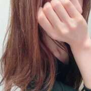 ヒメ日記 2025/12/04 01:08 投稿 藤堂すみれ 密着ヌルヌル 高級やみつきエステ厚木店