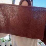 ヒメ日記 2025/12/04 10:09 投稿 藤堂すみれ 密着ヌルヌル 高級やみつきエステ厚木店