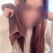 ヒメ日記 2025/12/05 08:28 投稿 藤堂すみれ 密着ヌルヌル 高級やみつきエステ厚木店