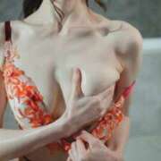 ヒメ日記 2025/12/07 10:08 投稿 藤堂すみれ 密着ヌルヌル 高級やみつきエステ厚木店