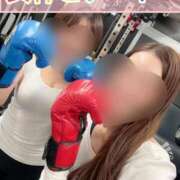 ヒメ日記 2025/12/09 11:38 投稿 藤堂すみれ 密着ヌルヌル 高級やみつきエステ厚木店