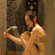 藤堂すみれ 似てる動物 密着ヌルヌル 高級やみつきエステ厚木店