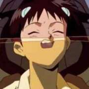 ヒメ日記 2025/12/25 15:22 投稿 藤堂すみれ 密着ヌルヌル 高級やみつきエステ厚木店