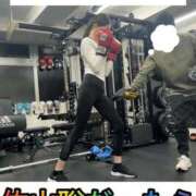 ヒメ日記 2025/12/28 12:08 投稿 藤堂すみれ 密着ヌルヌル 高級やみつきエステ厚木店