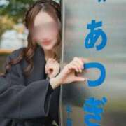 ヒメ日記 2026/01/01 20:08 投稿 藤堂すみれ 密着ヌルヌル 高級やみつきエステ厚木店