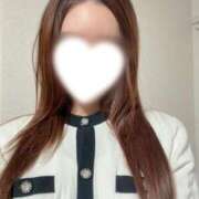 藤堂すみれ AKファッションの真似 密着ヌルヌル 高級やみつきエステ厚木店