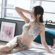 ヒメ日記 2026/01/05 14:02 投稿 藤堂すみれ 密着ヌルヌル 高級やみつきエステ厚木店