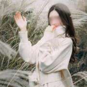 ヒメ日記 2026/01/10 17:08 投稿 藤堂すみれ 密着ヌルヌル 高級やみつきエステ厚木店