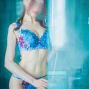 ヒメ日記 2026/01/11 16:28 投稿 藤堂すみれ 密着ヌルヌル 高級やみつきエステ厚木店