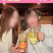 ヒメ日記 2026/01/16 17:08 投稿 藤堂すみれ 密着ヌルヌル 高級やみつきエステ厚木店