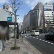 ヒメ日記 2026/01/19 12:38 投稿 藤堂すみれ 密着ヌルヌル 高級やみつきエステ厚木店