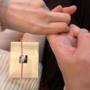 ヒメ日記 2026/02/02 15:38 投稿 藤堂すみれ 密着ヌルヌル 高級やみつきエステ厚木店