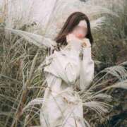 ヒメ日記 2026/02/03 21:48 投稿 藤堂すみれ 密着ヌルヌル 高級やみつきエステ厚木店