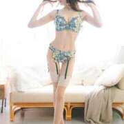 ヒメ日記 2026/02/05 14:11 投稿 藤堂すみれ 密着ヌルヌル 高級やみつきエステ厚木店