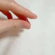 ヒメ日記 2026/02/12 22:58 投稿 藤堂すみれ 密着ヌルヌル 高級やみつきエステ厚木店