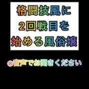 ヒメ日記 2026/02/18 12:48 投稿 藤堂すみれ 密着ヌルヌル 高級やみつきエステ厚木店