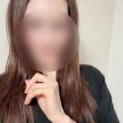 ヒメ日記 2026/02/20 22:38 投稿 藤堂すみれ 密着ヌルヌル 高級やみつきエステ厚木店