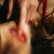 ヒメ日記 2026/02/21 19:28 投稿 藤堂すみれ 密着ヌルヌル 高級やみつきエステ厚木店