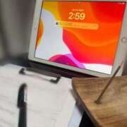 ヒメ日記 2026/02/22 03:18 投稿 藤堂すみれ 密着ヌルヌル 高級やみつきエステ厚木店