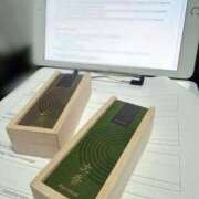 ヒメ日記 2026/02/22 23:08 投稿 藤堂すみれ 密着ヌルヌル 高級やみつきエステ厚木店