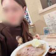 藤堂すみれ 痴女界のジャンヌダルク 密着ヌルヌル 高級やみつきエステ厚木店