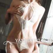 藤堂すみれ プロフィール変わったんだよ 密着ヌルヌル 高級やみつきエステ厚木店