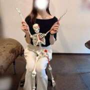 ヒメ日記 2026/02/28 13:18 投稿 藤堂すみれ 密着ヌルヌル 高級やみつきエステ厚木店