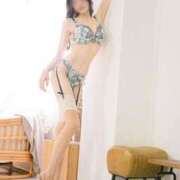 ヒメ日記 2026/03/02 22:58 投稿 藤堂すみれ 密着ヌルヌル 高級やみつきエステ厚木店