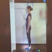 ヒメ日記 2026/03/05 13:38 投稿 藤堂すみれ 密着ヌルヌル 高級やみつきエステ厚木店