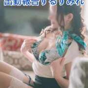 ヒメ日記 2026/03/06 10:58 投稿 藤堂すみれ 密着ヌルヌル 高級やみつきエステ厚木店